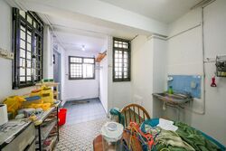 Blk 83 Commonwealth Heights (Queenstown), HDB 3 Rooms #505606391